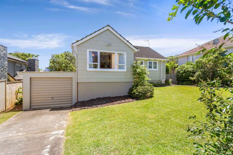 80 Kesteven Avenue Glendowie_1