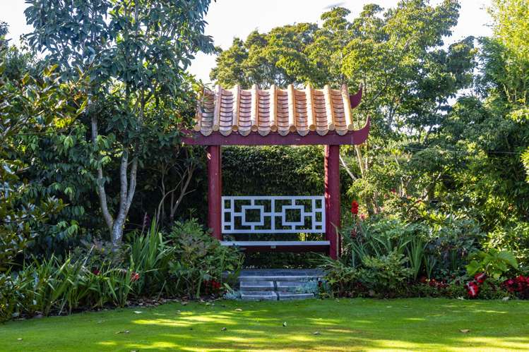 250 Selwyn Road Rolleston_19