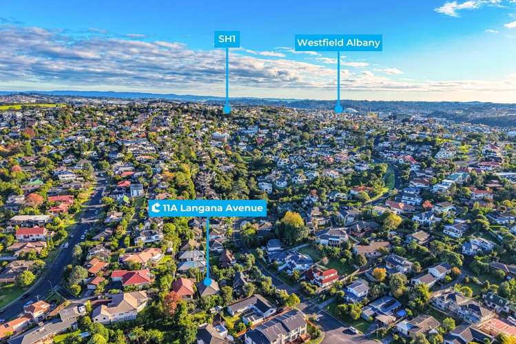 11A Langana Avenue Browns Bay_21