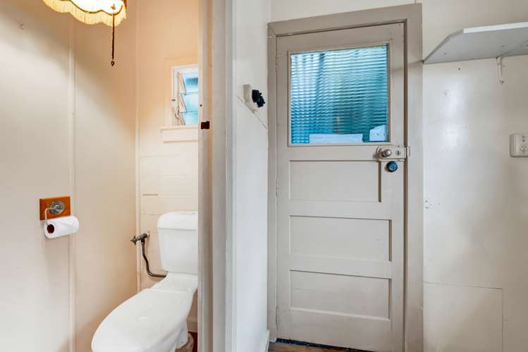 10 Lorna Street Lynmouth_11