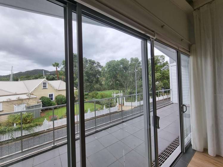 117 Dent Street Whangarei_12