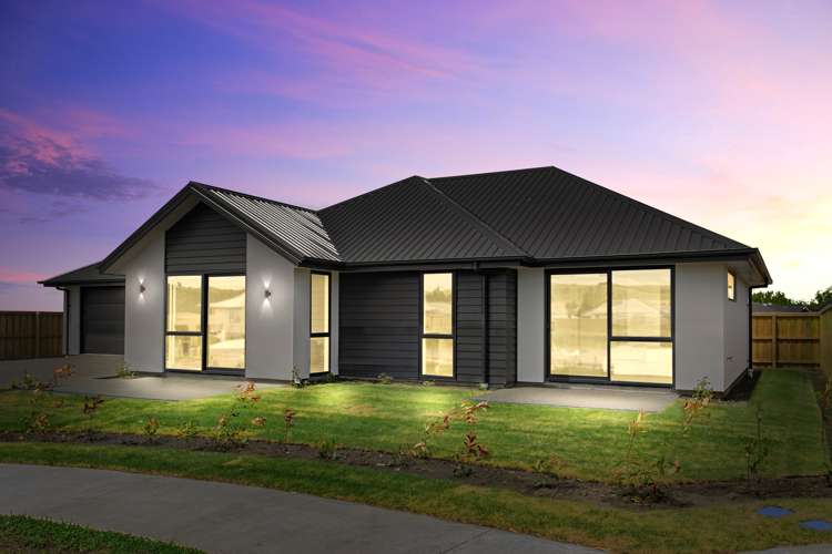 7 Yates Place_0