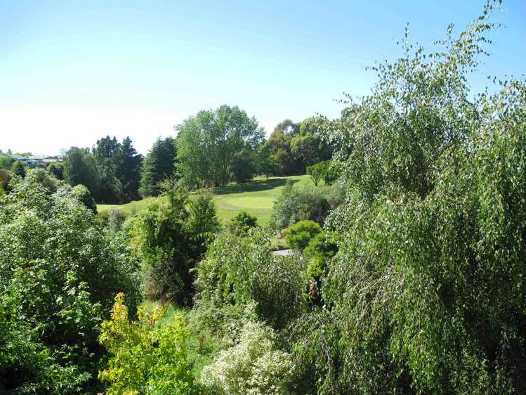 10b Balmoral Street Marchwiel_22