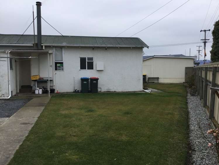 6 Pery Street Ranfurly_11
