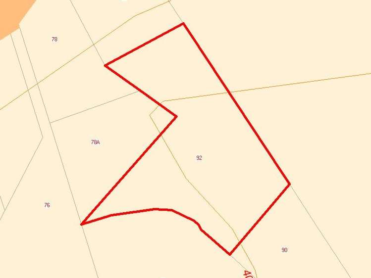 92 Vaughans Road Long Bay_2