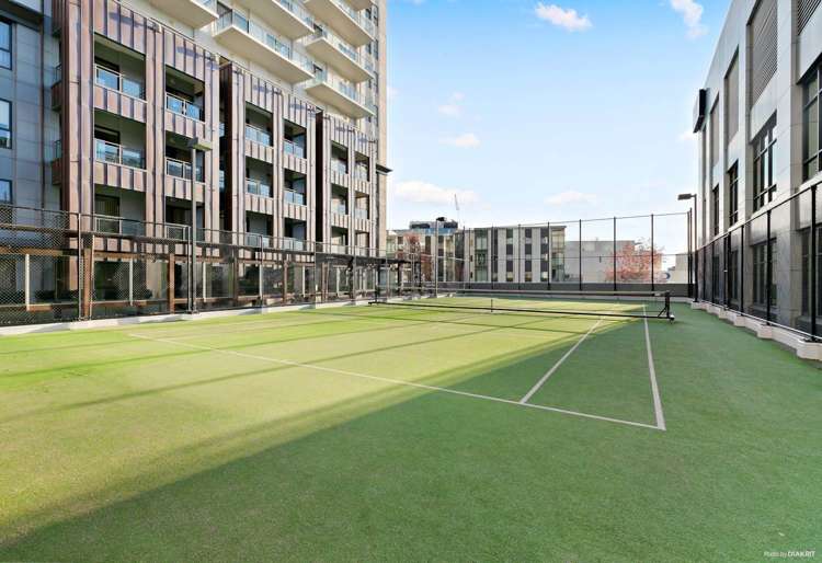 528/35 Hobson Street City Centre_7