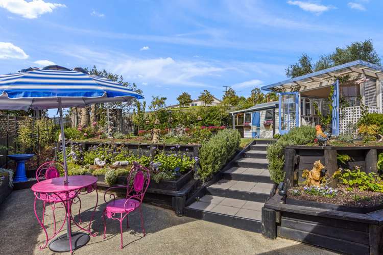 109 Alnwick Street Warkworth_15