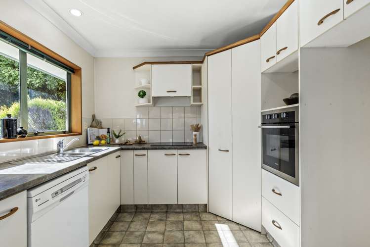 30 Summerhaven Place Ohauiti_16