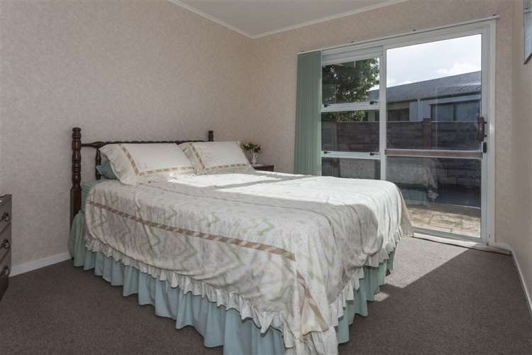 116 Mayfair Avenue Whangamata_6