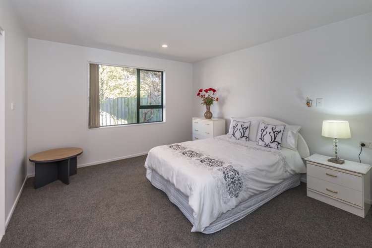 12a Vickerys Road Wigram_9