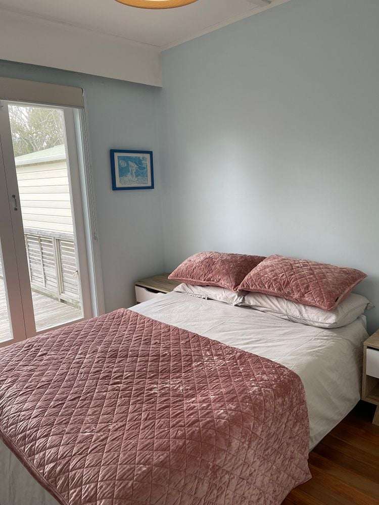 12 The Avenue Otaki Beach_11