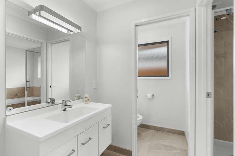 8 Foden Lane Halswell_10