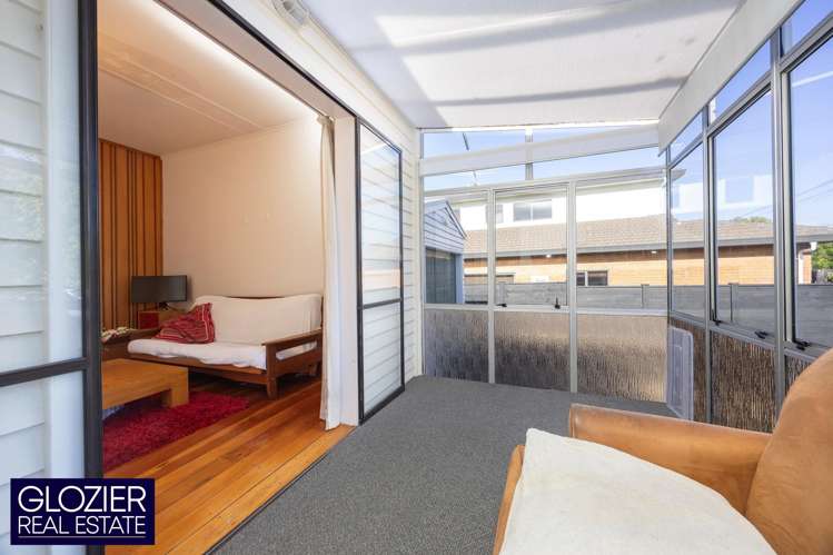 16 Raymond Street Point Chevalier_12