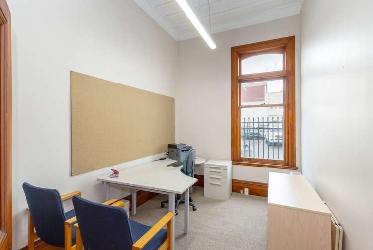 28 Perry Street Masterton_7