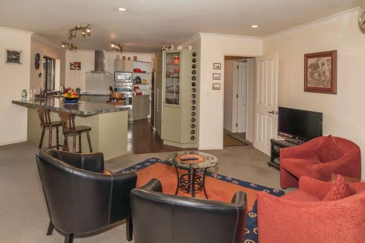 20 Kilsby Place Levin_5