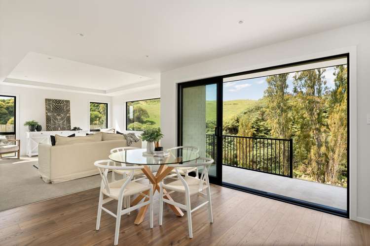 181 Adler Drive Ohauiti_5