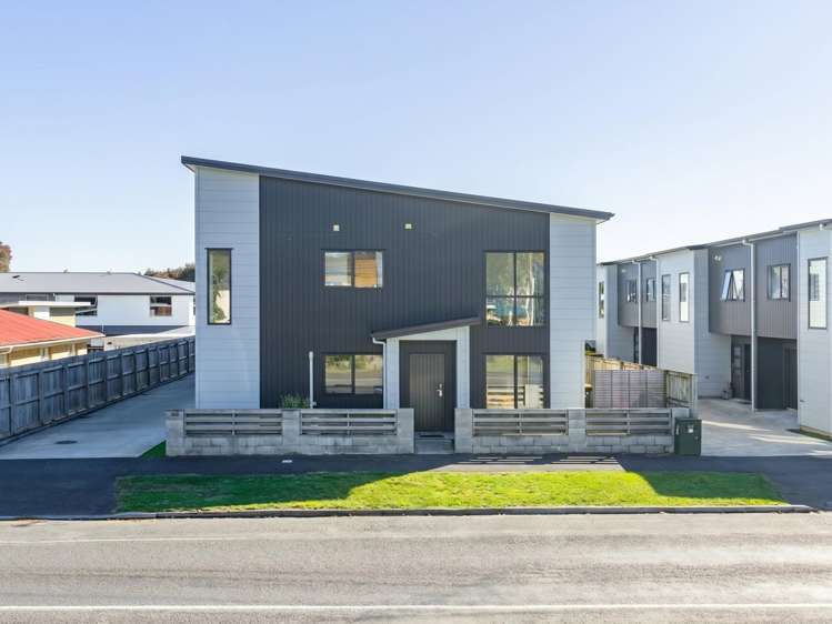 1/105 Knighton Road_0