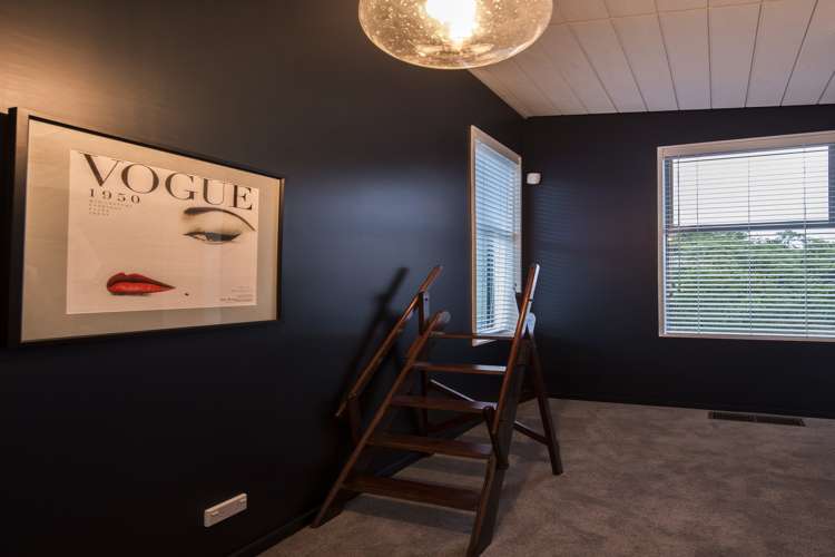 36 Corsican Drive Ben Lomond_19