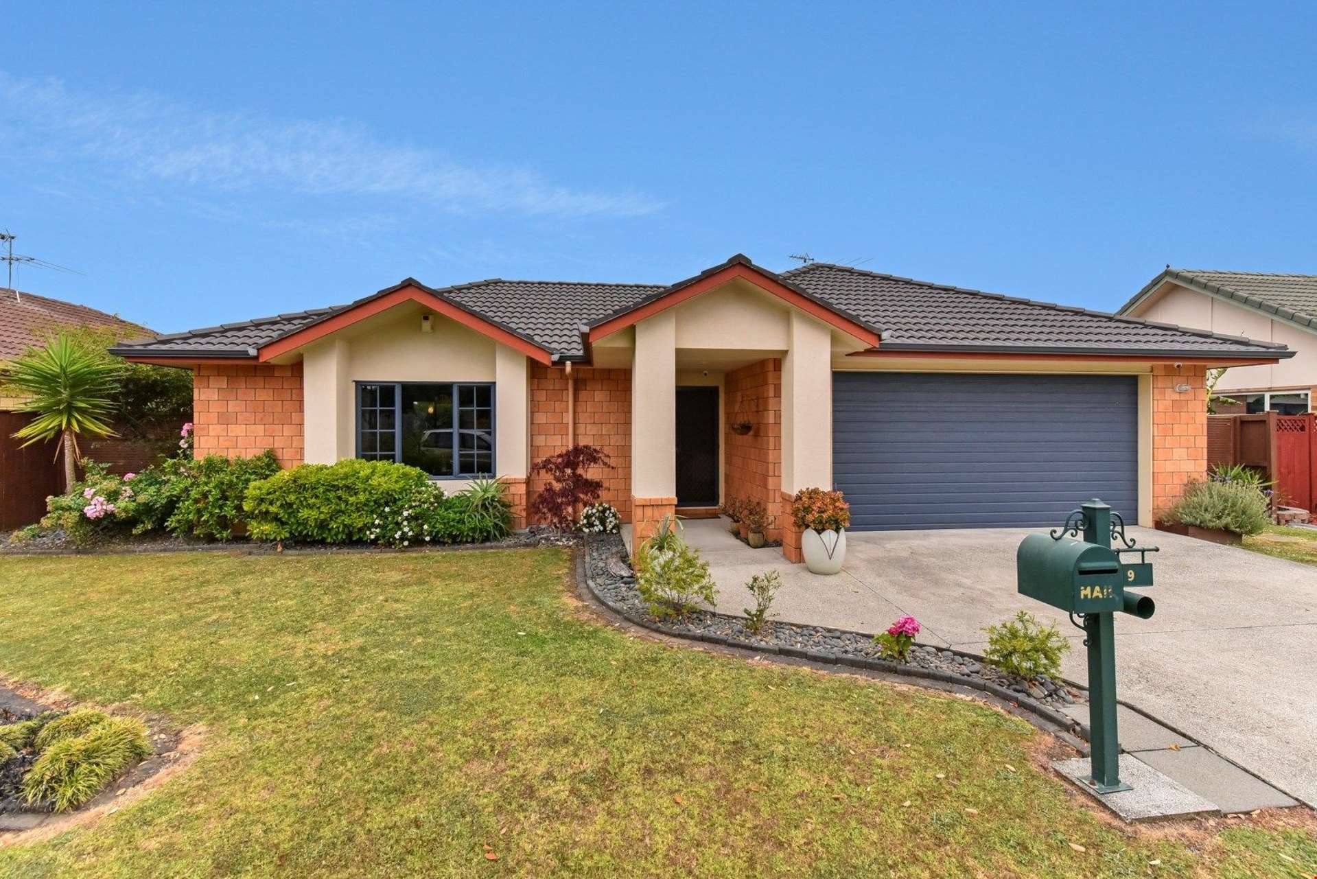 9 Croftview Road Wattle Downs_0