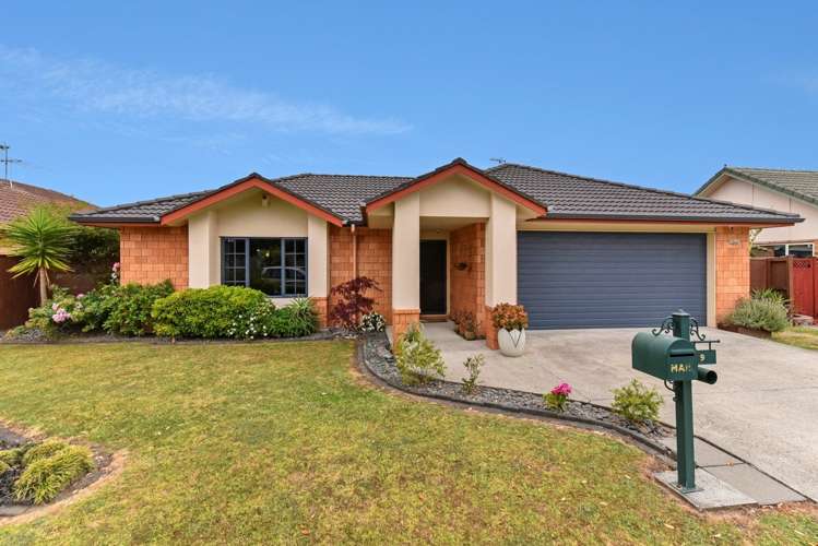 9 Croftview Road Wattle Downs_0