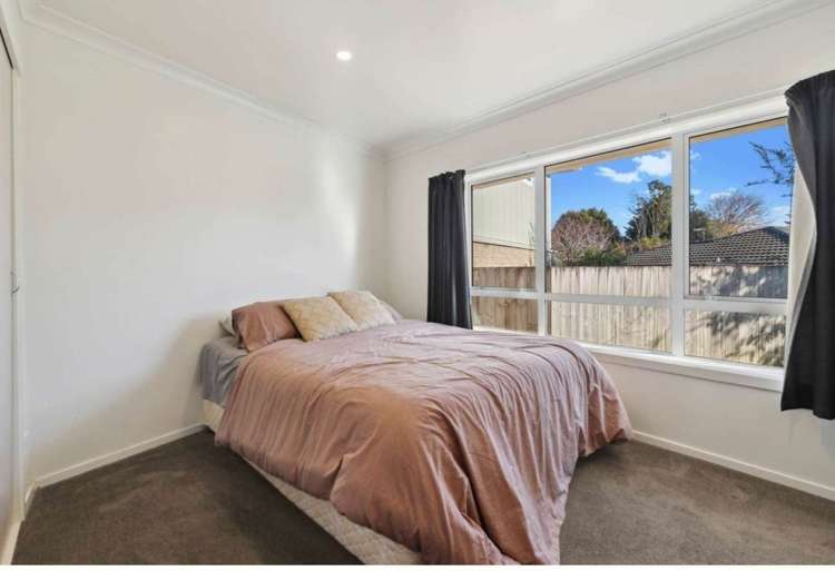 68a Grove Road Papakura_7