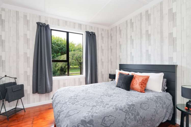 2 Frome Street Clifton_13