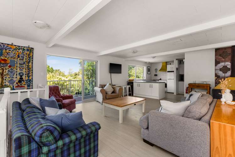 3 Titoki Place Tangoio_5