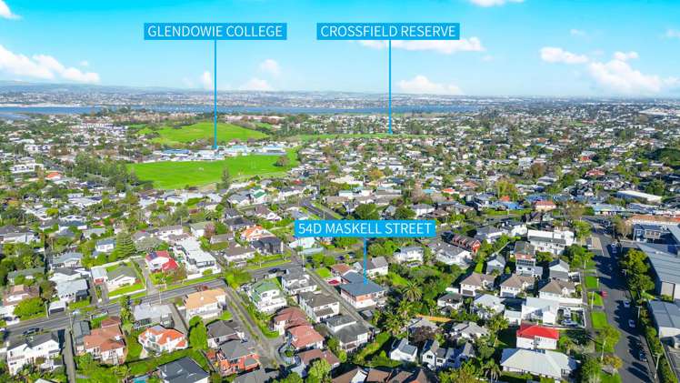 54D Maskell Street Saint Heliers_22