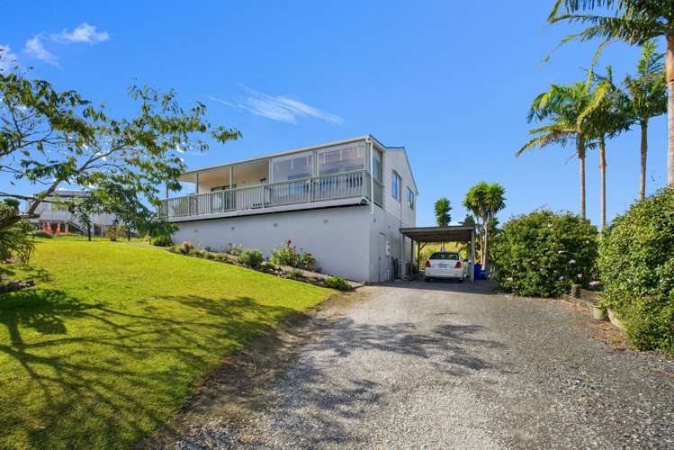 16 Seascape Lane Coopers Beach_25