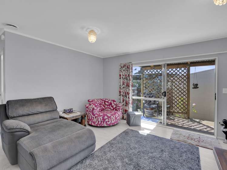 6 Gummer Place Morrinsville_37