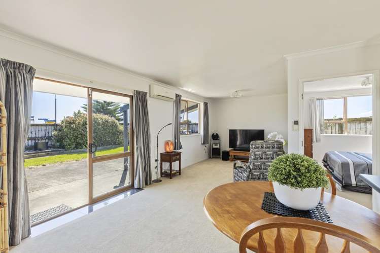 61 Wynyard Street Bell Block_6