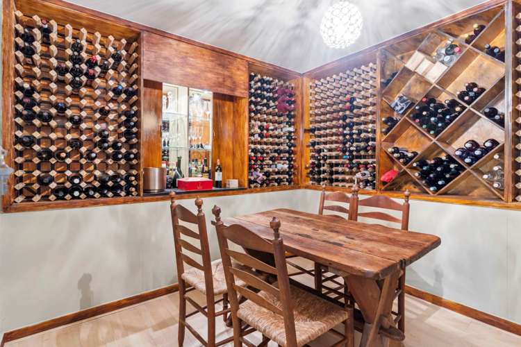 2/98 Park Rise Campbells Bay_28