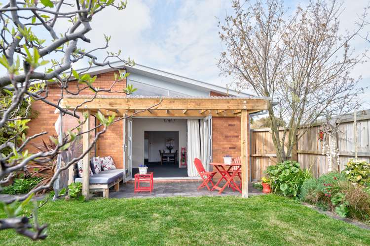 82 Roberta Drive Somerfield_15