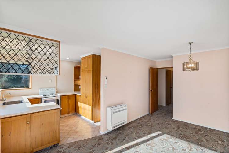 8 Smartlea Street Hoon Hay_2