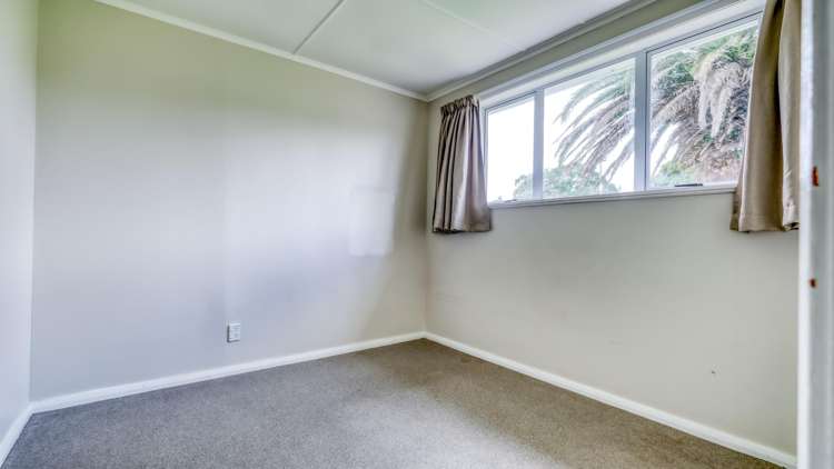 81 Pukepoto Road Kaitaia_11