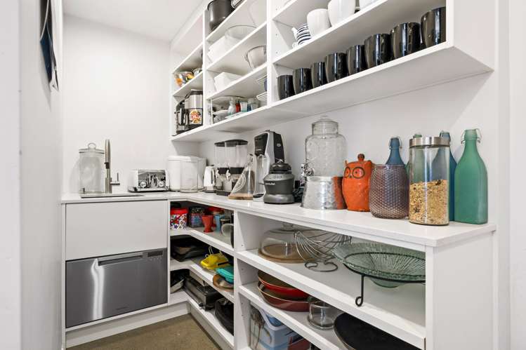 15 Charles Fox Place Saint Johns_7