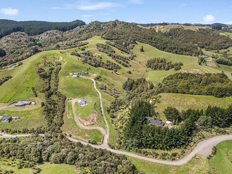 70 Cameron Way Makarau_10