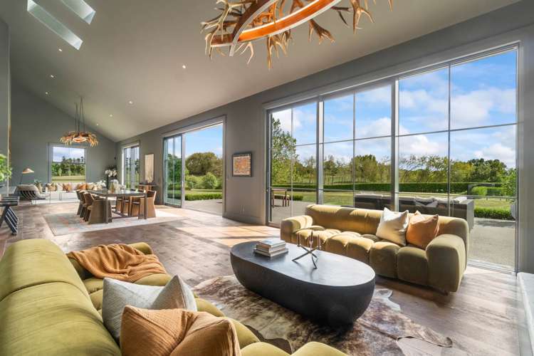 52 Hawthorne Lane Karaka_8