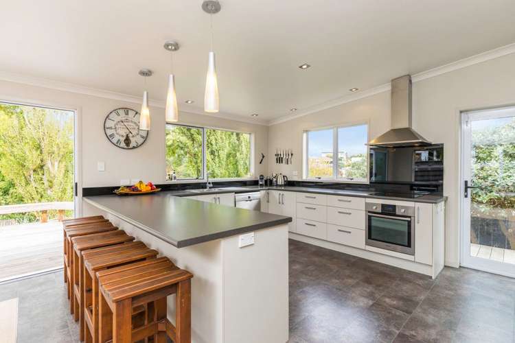 25b Pleasant Street Onehunga_8