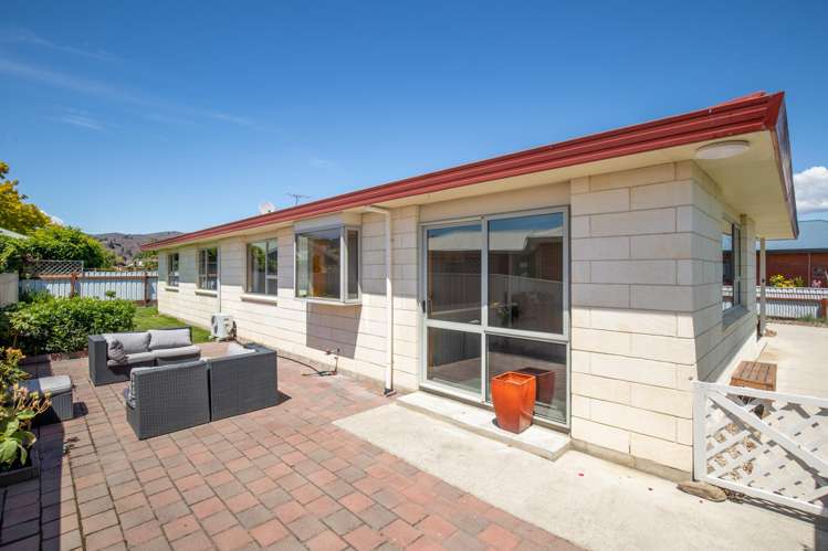 8 Mayfair Grove Alexandra_11