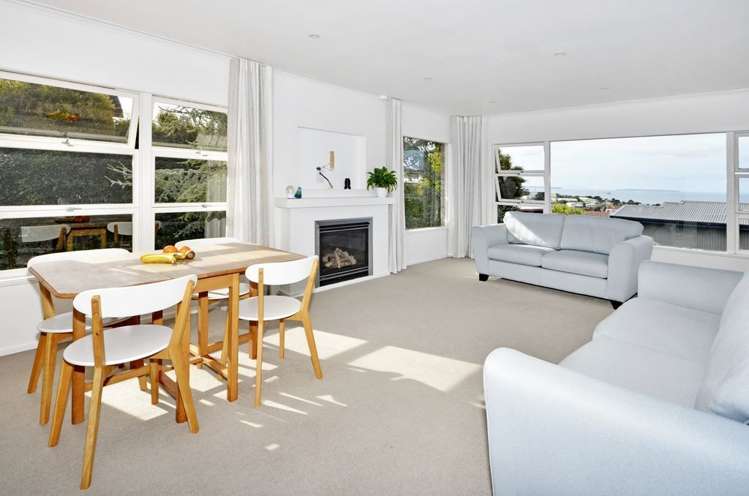 4/12 Castor Bay Road Castor Bay_21