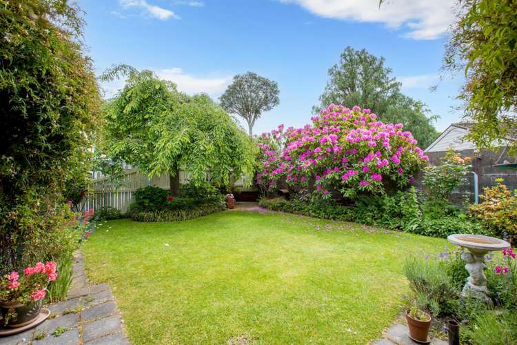 21 Sefton Street Belfast_17