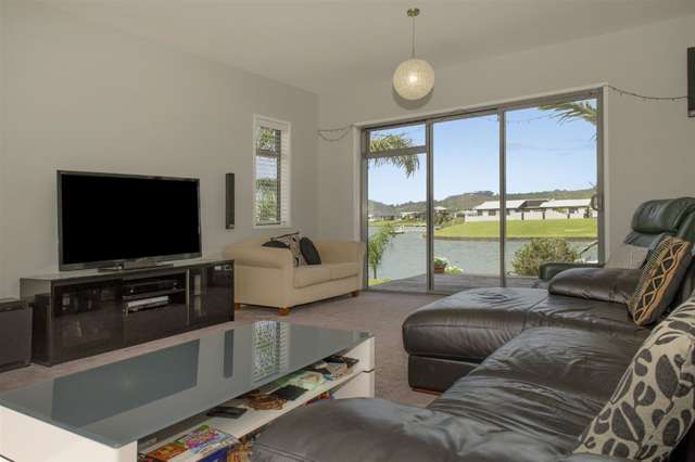 27 Leeward Drive Whitianga_1