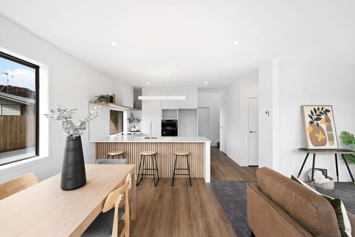 3/13 Pulham Crescent_2