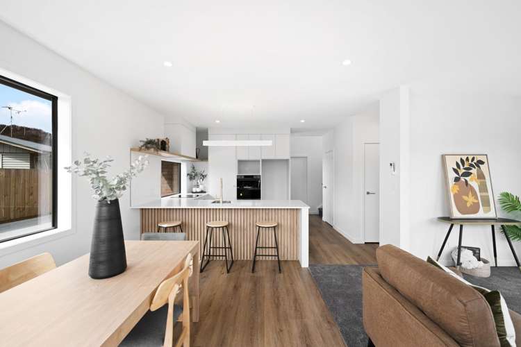 3/13 Pulham Crescent Queenwood_6
