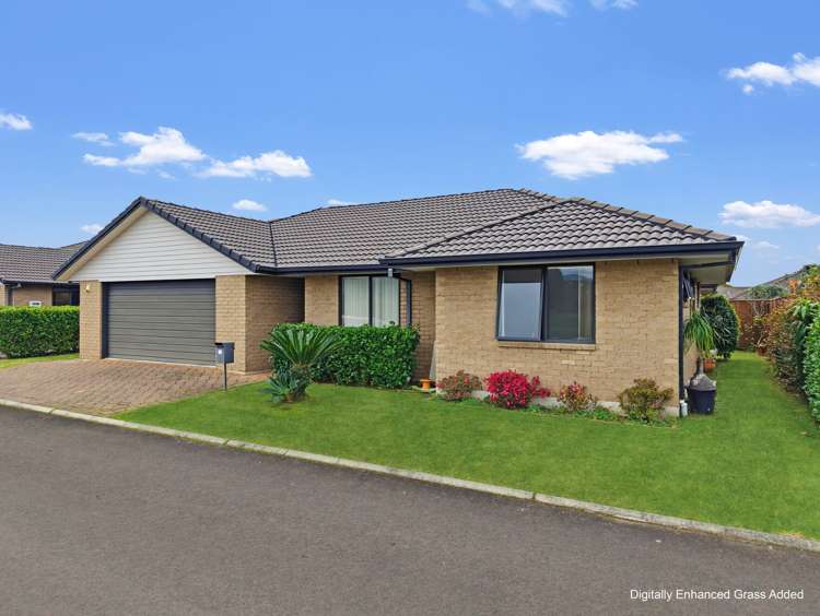 5A Malta Crescent Katikati_28