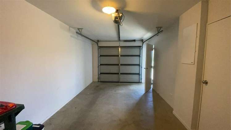 46A Hollowout Street 1796_6