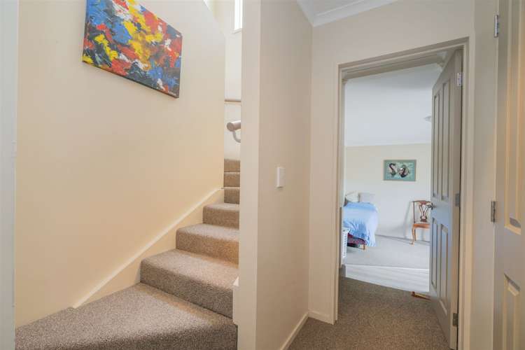 18 Pacific Place Whitianga_16