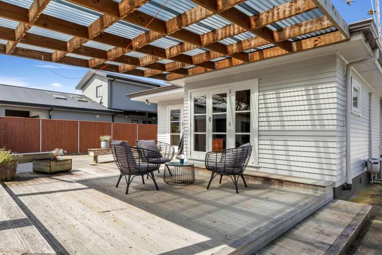 33 Winston Avenue Hokowhitu_11