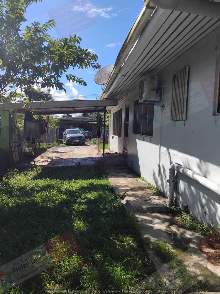 Address withheld Labasa_7